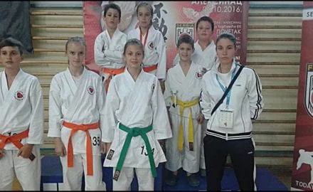 karate-fudokan