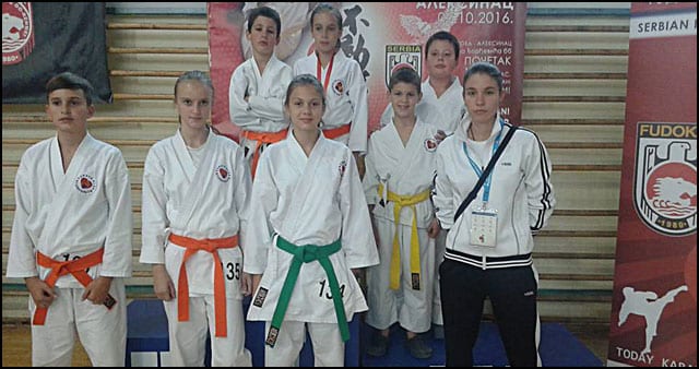 karate-fudokan