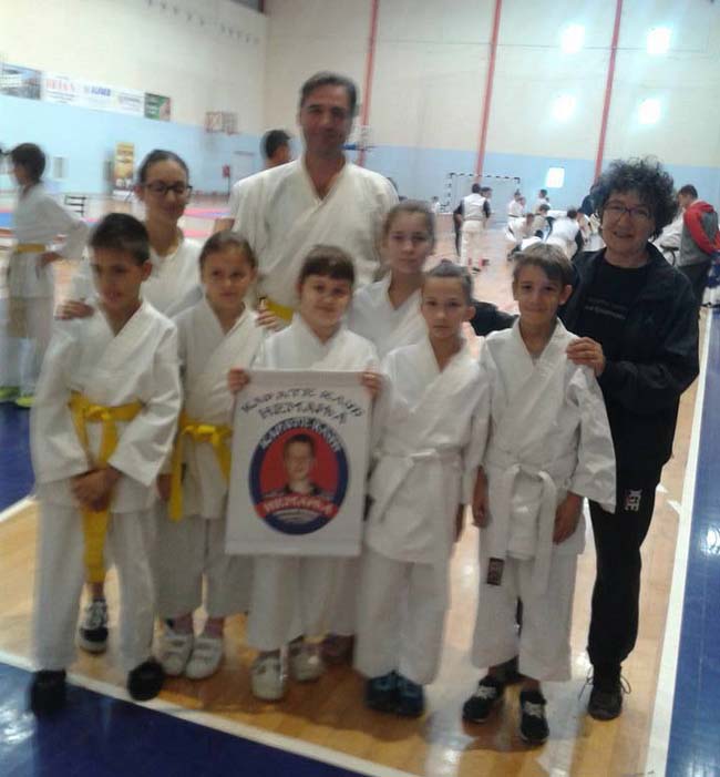 Održan Čačak Open 2 kk_nemanja
