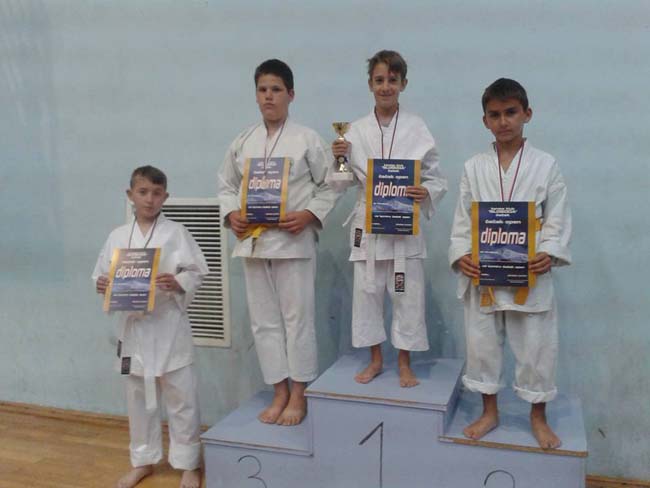 Održan Čačak Open 1 kk_nemanja1