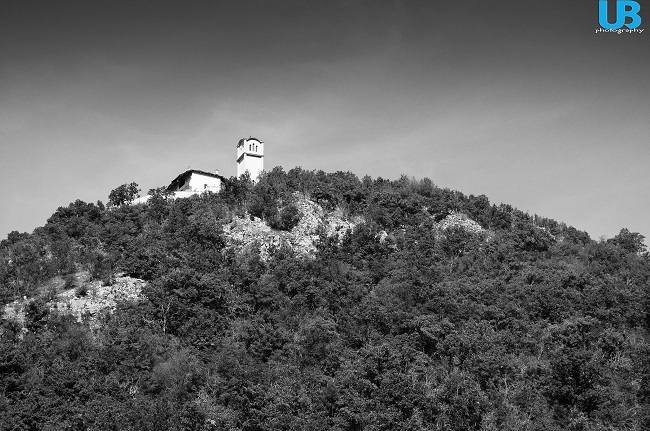 klisura5