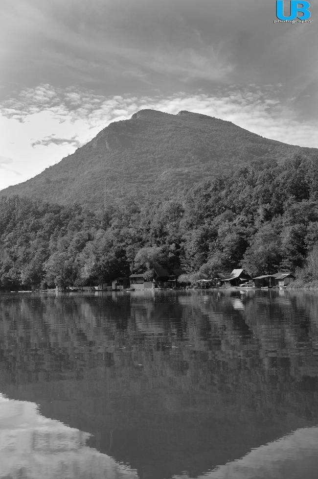 Klisura u devet fotografija (FOTO) 9 klisura6