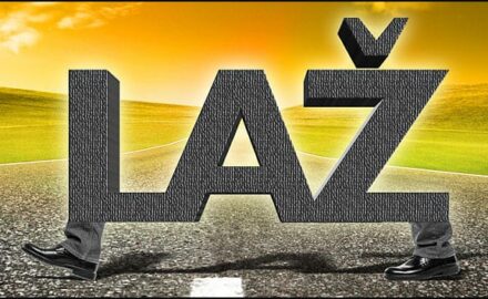 laz