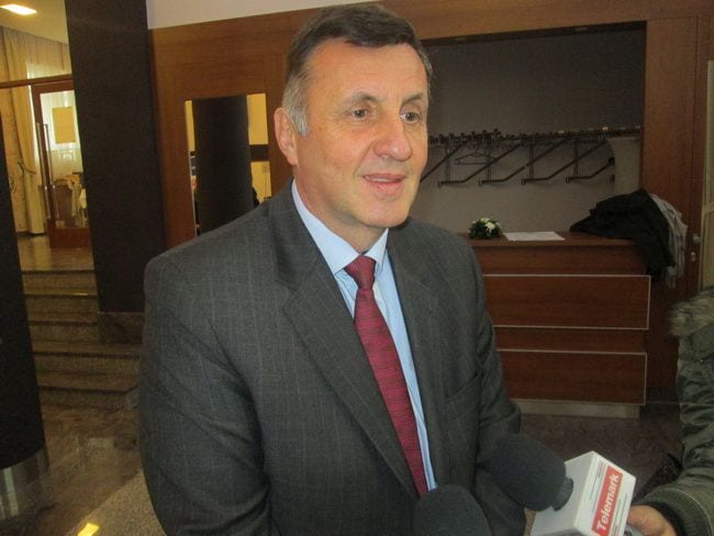 Dani Dragiše mišovića