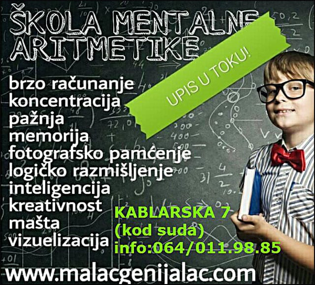 malac-1