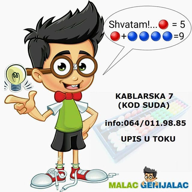 malac-2