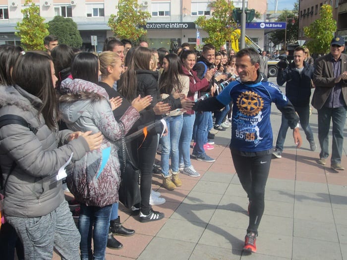 maraton1