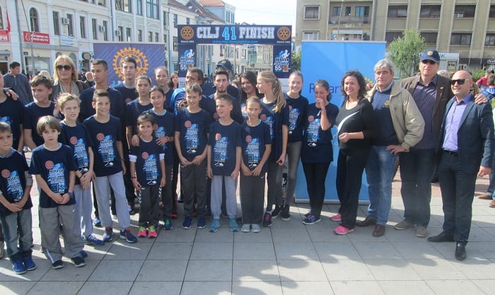 maraton3