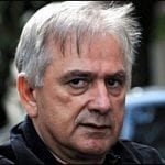 marko-jaksic-2