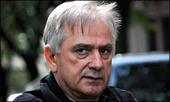 marko-jaksic-2