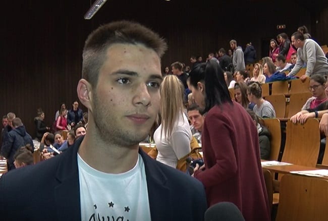 marko
