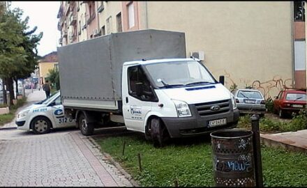 metalac-2