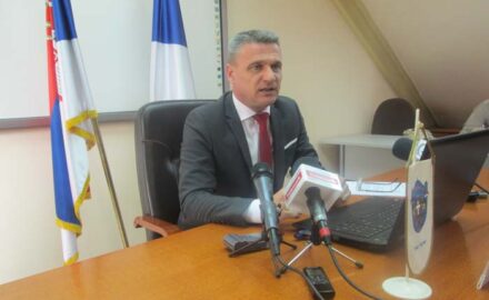 Milun Todorović