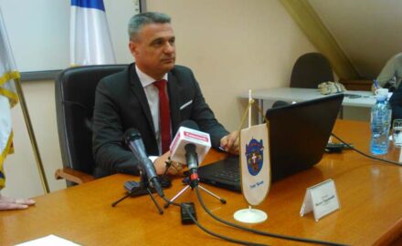 Milun Todorović