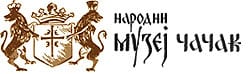 muzej-logo