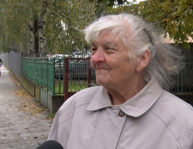 Skoro 800 korisnika Narodne kuhinje u Čačku 2 Neda Surudžić