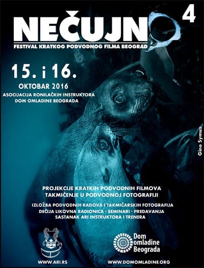 Nečujno 4 4 necujno-1