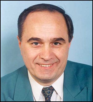 petar_borovic