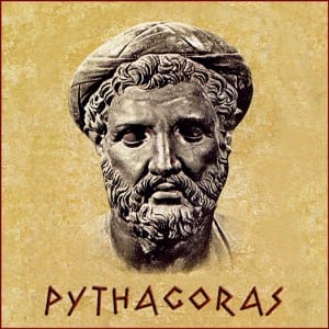 pitagora-300x300