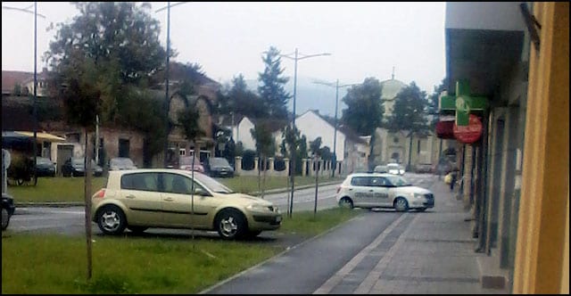policija-1