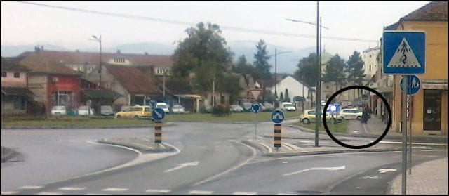 policija-2