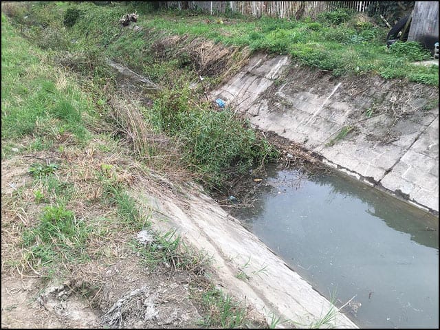 poplavljeni-kanal-1
