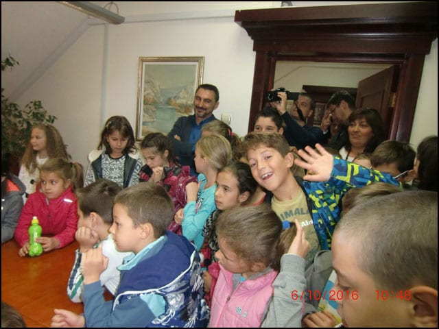 Poseta gradskoj kući 6 poseta-5
