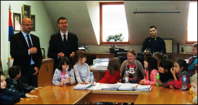 Poseta gradskoj kući 4 poseta-6