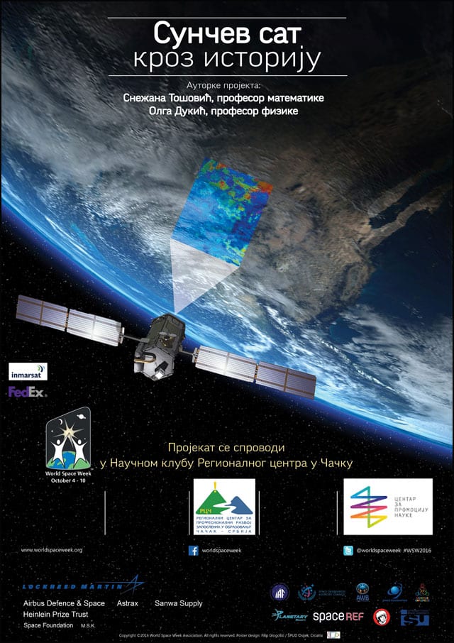 Sunčev sat kroz istoriju 1 poster-final-global