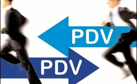 pravilnik-pdv-x