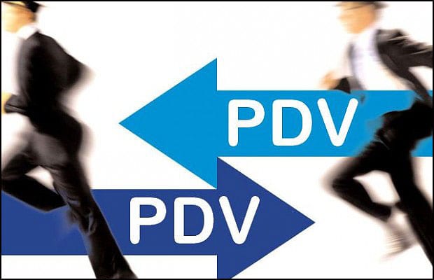 pravilnik-pdv-x