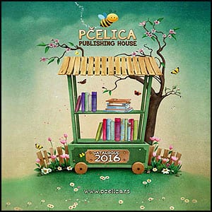 prva_strana_engleski_katalog