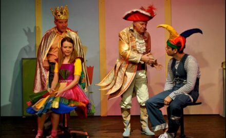 romeo-i-julija