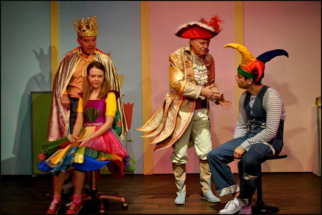 romeo-i-julija