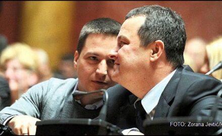 ruzic-i-dacic-foto-zorana-jevtic
