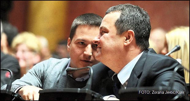 Dačić i njegov Brut 2 ruzic-i-dacic-foto-zorana-jevtic
