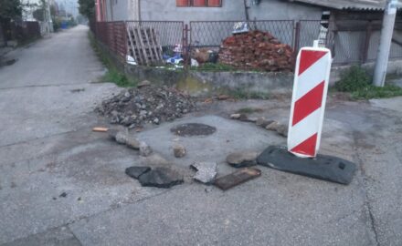 Šahta