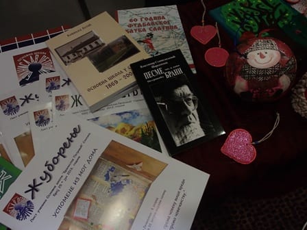I Čačani u regionalnom projektu 5 SEECEL