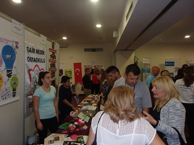 I Čačani u regionalnom projektu 2 OLYMPUS DIGITAL CAMERA
