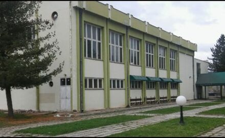 skola-dragacevo-6