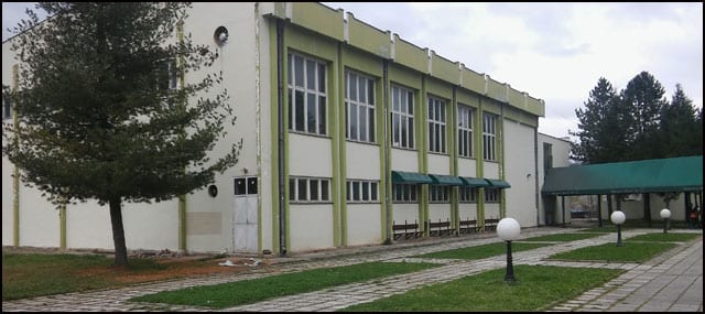 Obeležen dan srednje škole "Dragačevo" 5 skola-dragacevo-6
