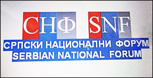snf