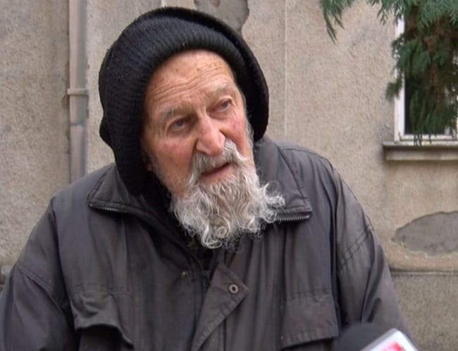 Skoro 800 korisnika Narodne kuhinje u Čačku 3 Narodna kuhinja