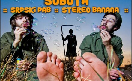stereo-banana-1