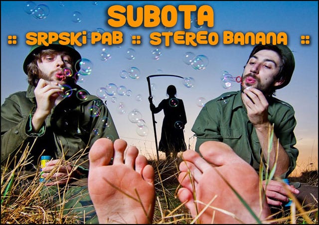 stereo-banana-1