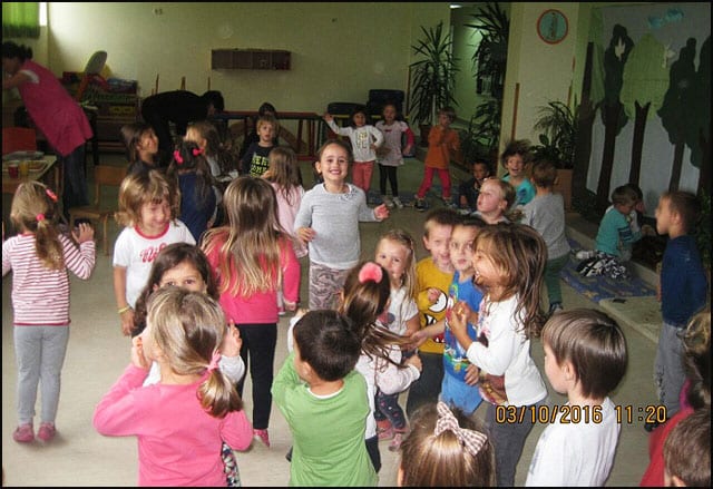 sunce-1a