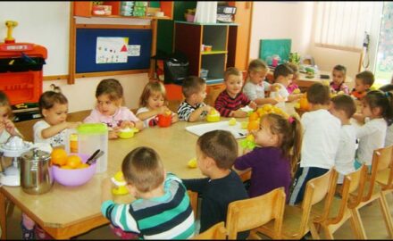 sunce-2a