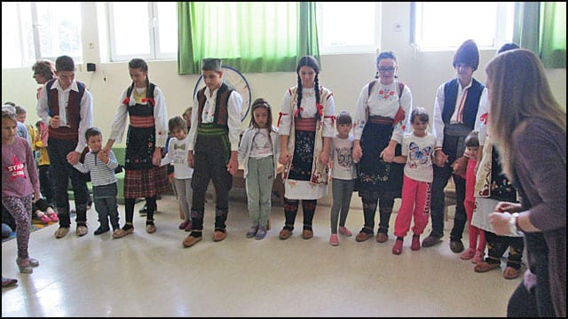 sunce-4