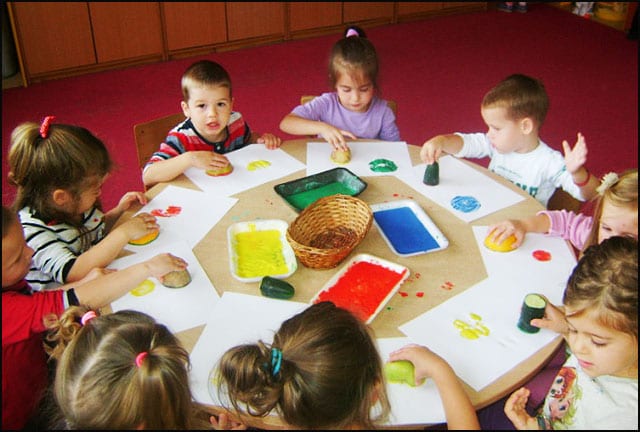 sunce-4a