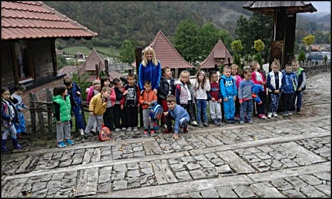 sunce-7